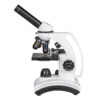 Mikroskop Delta Optical BioLight 300 -