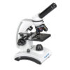 Mikroskop Delta Optical BioLight 300 -