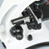 Mikroskop Delta Optical BioLight 300 -