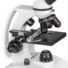 Mikroskop Delta Optical BioLight 300 -