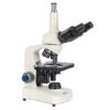 Mikroskop Delta Optical Genetic Pro Trino -