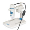 Mikroskop cyfrowy Delta Optical Smart 5MP PRO -