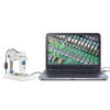 Mikroskop cyfrowy Delta Optical Smart 5MP PRO -