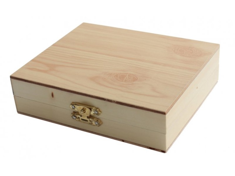 Mikroskop Delta Optical BioLight 300 + aparat USB 2 MP + 25 gotowych preparatów 7 Mikroskop Delta Optical BioLight 300 + aparat USB 2 MP + 25 gotowych preparatów -