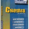 Didakta - Chemia