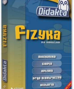 didakta
