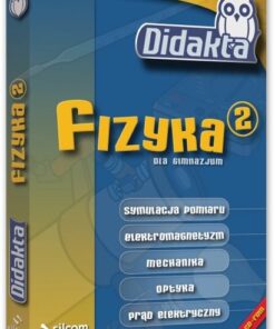 didakta