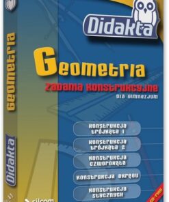 Didakta