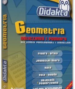 Didakta