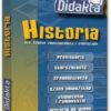 Didakta - Historia -