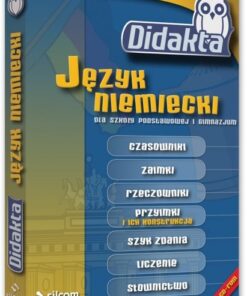 Diakata