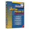 Didakta - Język polski 2 2 Didakta