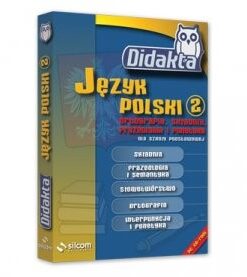 Didakta
