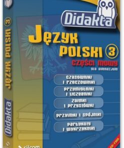 didakta