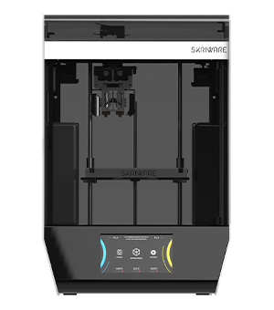 Laboratorium SkriLab -