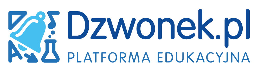Platforma LMS Dzwonek.pl - PREMIUM -