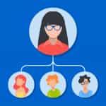 Platforma LMS Dzwonek.pl - PREMIUM -