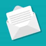 Platforma LMS Dzwonek.pl - PREMIUM -