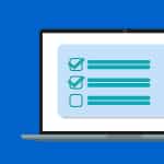 Platforma LMS Dzwonek.pl - PREMIUM -