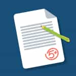 Platforma LMS Dzwonek.pl - PREMIUM -