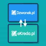 Platforma LMS Dzwonek.pl - PREMIUM -