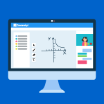 Platforma LMS Dzwonek.pl - PREMIUM -