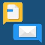 Platforma LMS Dzwonek.pl - PREMIUM -