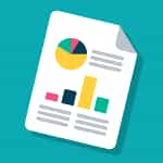 Platforma LMS Dzwonek.pl - PREMIUM -