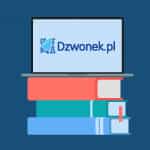 Platforma LMS Dzwonek.pl - PREMIUM -