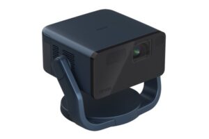 Projektor laserowy Epson EF-22N - Sprzęt interaktywny