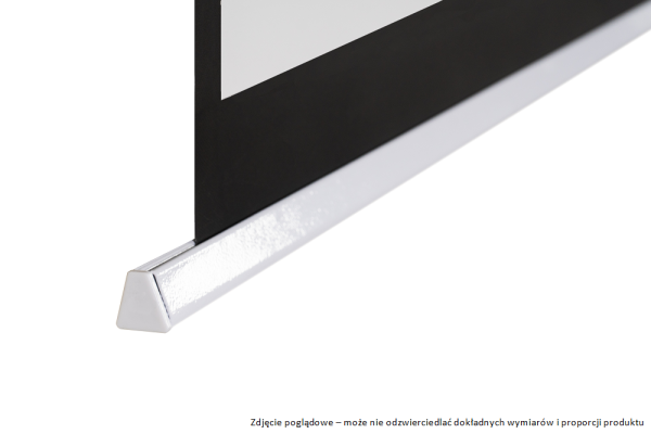 Ekran elektryczny Avtek Business Electric 200 11 Ekran elektryczny Avtek Business Electric 200 -