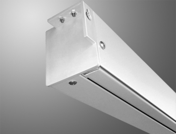 Ekran elektryczny Avtek Cinema Electric 270 4 Ekran elektryczny Avtek Cinema Electric 270 -