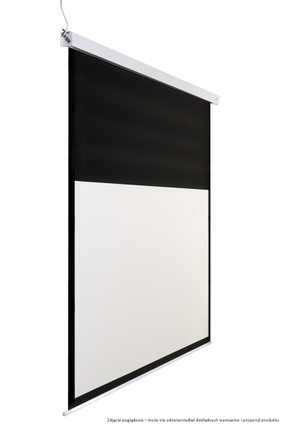 Ekran elektryczny Avtek Cinema Electric 300P 10 Ekran elektryczny Avtek Cinema Electric 300P -