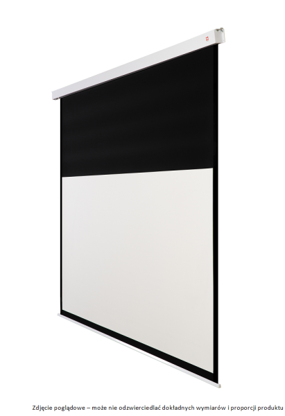 Ekran elektryczny Avtek Video Electric 270 11 Ekran elektryczny Avtek Video Electric 270 -