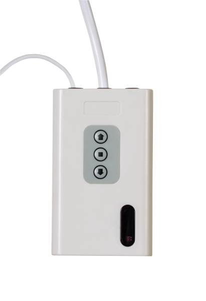 Ekran elektryczny Avtek Video Electric 300P 13 Ekran elektryczny Avtek Video Electric 300P -