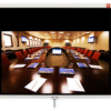 Ekran projekcyjny Avtek Business 240 -