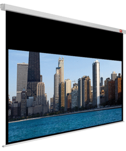 Ekran projekcyjny Avtek Cinema PRO 240