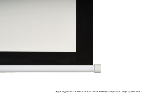 Ekran projekcyjny Avtek Video 200 5 Ekran projekcyjny Avtek Video 200 -