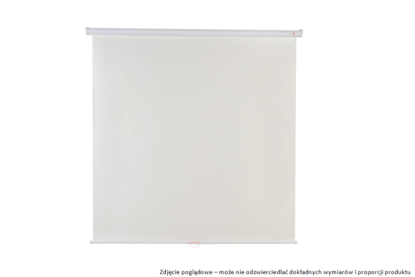 Ekran projekcyjny Avtek Wall Standard 175 6 Ekran projekcyjny Avtek Wall Standard 175 -