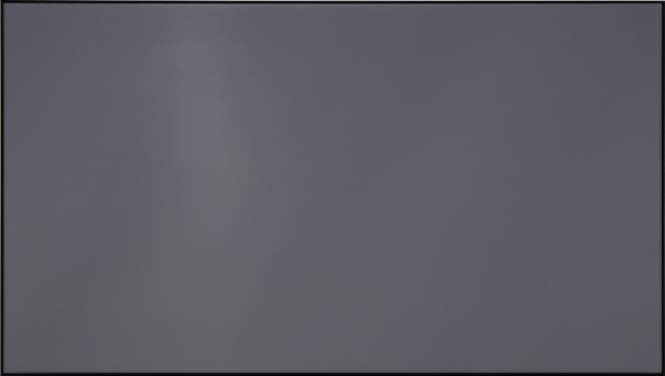 Ekran projekcyjny Epson ELPSC35 Laser TV 100" ALR Screen 3 Ekran projekcyjny Epson ELPSC35 Laser TV 100" ALR Screen -