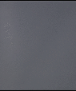 Ekran projekcyjny Epson ELPSC36 Laser TV 120 ALR Screen