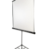 Ekran przenośny Avtek Tripod PRO 180 -