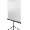 Ekran przenośny Avtek Tripod Standard 150 15 Ekran przenośny Avtek Tripod Standard 150 -