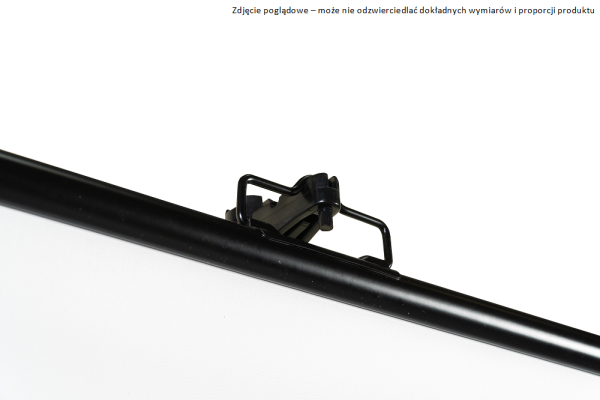 Ekran przenośny Avtek Tripod Standard 150 6 Ekran przenośny Avtek Tripod Standard 150 -