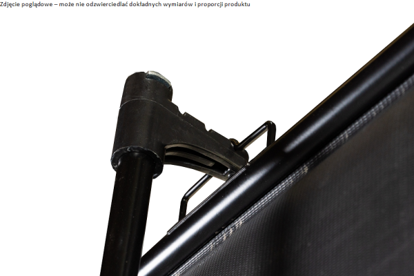 Ekran przenośny Avtek Tripod Standard 150 8 Ekran przenośny Avtek Tripod Standard 150 -