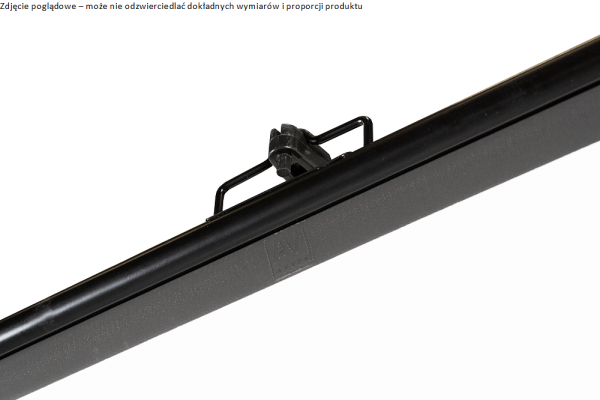 Ekran przenośny Avtek Tripod Standard 150 9 Ekran przenośny Avtek Tripod Standard 150 -