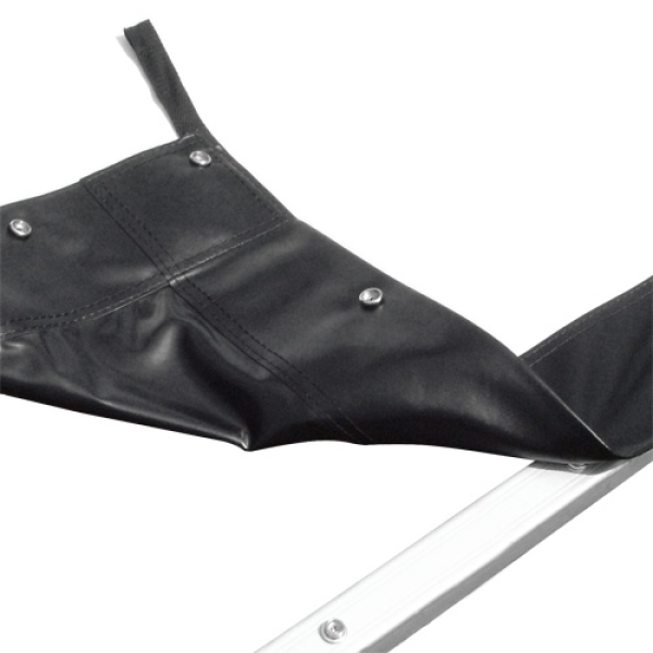 Ekran przenośny ramowy Avtek FOLD 305 (16:10) 5 Ekran przenośny ramowy Avtek FOLD 305 (16:10) -