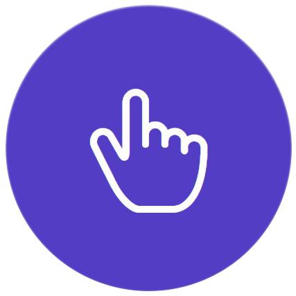 EduPaka Baza Prac Domowych - Fizyka - kl. 7-8 -