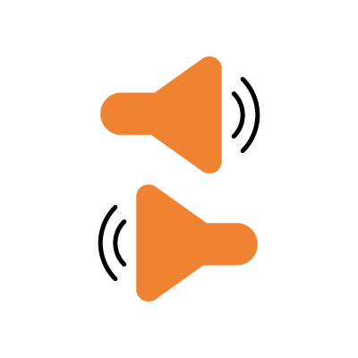 Monitor interaktywny myBoard GREY TE-MP 65" z Androidem 21 Monitor interaktywny myBoard GREY TE-MP 65" z Androidem -