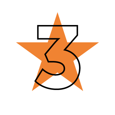 Monitor interaktywny myBoard GREY TE-MP 65" z Androidem 18 Monitor interaktywny myBoard GREY TE-MP 65" z Androidem -